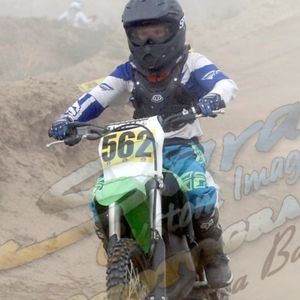 Meet your Posher, Noah